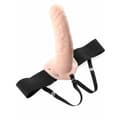 Pikkukuva 4 / 5: Strap-on dildo Pipedream Fetish Fantasy Series