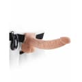 Pikkukuva 1 / 5: Strap-on dildo Pipedream Fetish Fantasy Series