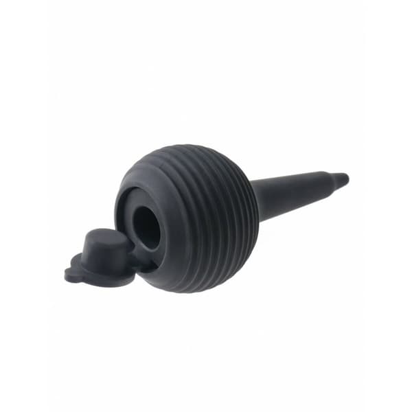 Realistinen dildo Pipedream King Cock