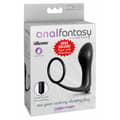 Pikkukuva 2 / 4: Anustappi Pipedream Anal Fantasy Collection