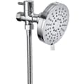 Pikkukuva 4 / 5: Peräruiske Aquaclean Musta