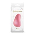 Pikkukuva 7 / 8: Vibraattori NS Novelties Seduction Kullattu