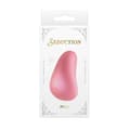 Pikkukuva 8 / 8: Vibraattori NS Novelties Seduction Kullattu