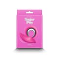 Pikkukuva 7 / 8: Vibraattori NS Novelties Sugar Pop Pinkki