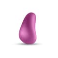 Pikkukuva 1 / 8: Vibraattori NS Novelties Seduction Pinkki
