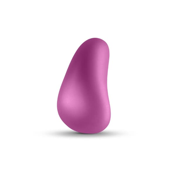 Vibraattori NS Novelties Seduction Pinkki