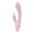 Pikkukuva 2 / 7: G-pistevibraattori Blush Play with me Pinkki
