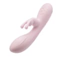 Pikkukuva 7 / 11: G-pistevibraattori Blush MORGAN PINK Pinkki