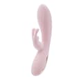 Pikkukuva 1 / 11: G-pistevibraattori Blush MORGAN PINK Pinkki