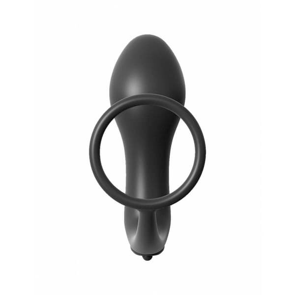 Analplugg Pipedream Anal Fantasy Collection