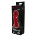 Miniatyrbild 3 av 3: Rep Dream Toys Blaze