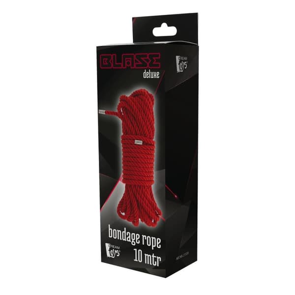 Rep Dream Toys Blaze