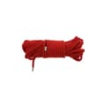 Miniatyrbild 2 av 5: Rep Dream Toys Blaze