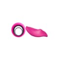 Miniatyrbild 2 av 8: Vibrator NS Novelties Sugar Pop Rosa