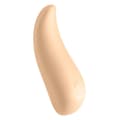 Miniatyrbild 2 av 8: Vibrator NS Novelties Desire Vit