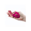 Miniatyrbild 2 av 4: Vibrator NS Novelties Sugar Pop Rosa