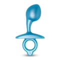 Miniatyrbild 1 av 11: Analplugg B-Vibe Blå