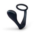 Miniatyrbild 6 av 11: Analplugg B-Vibe