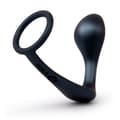 Miniatyrbild 1 av 11: Analplugg B-Vibe