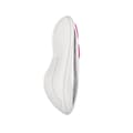 Miniatyrbild 10 av 11: Vibrator Gender X Under the Radar Rosa