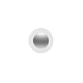 Miniatyrbild 2 av 11: Vibrator Gender X Under the Radar Rosa