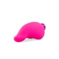 Miniatyrbild 3 av 10: Vibrator Blush Aria Rosa