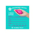 Miniatyrbild 6 av 10: Vibrator Blush Aria Rosa