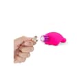 Miniatyrbild 9 av 10: Vibrator Blush Aria Rosa