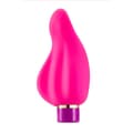 Miniatyrbild 1 av 10: Vibrator Blush Aria Rosa