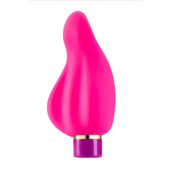 Vibrator Blush Aria Rosa