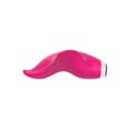 Miniatyrbild 3 av 11: Vibrator Clandestine Mimic+ Rosa