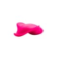 Miniatyrbild 6 av 11: Vibrator Clandestine Mimic+ Rosa