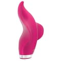 Miniatyrbild 9 av 11: Vibrator Clandestine Mimic+ Rosa