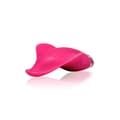 Miniatyrbild 11 av 11: Vibrator Clandestine Mimic+ Rosa