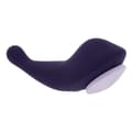 Miniatyrbild 2 av 11: Vibrator Evolved Panty Party Purpur
