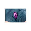 Miniatyrbild 2 av 11: Vibrator Le Wand Point Cherry Purpur