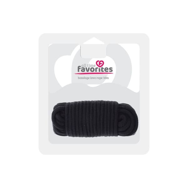 Johdot Dream Toys All Time Favorites