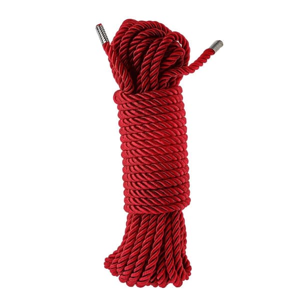 Johdot Dream Toys Blaze