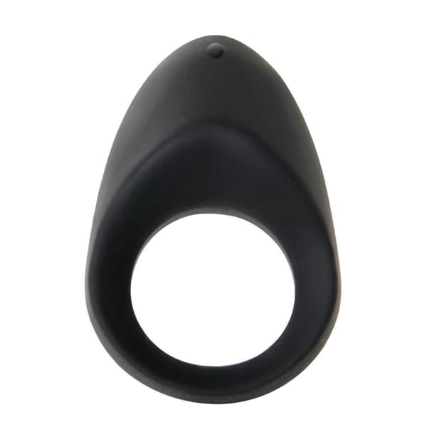 Penisringe Zero Tolerance Zero Tolerance Sort