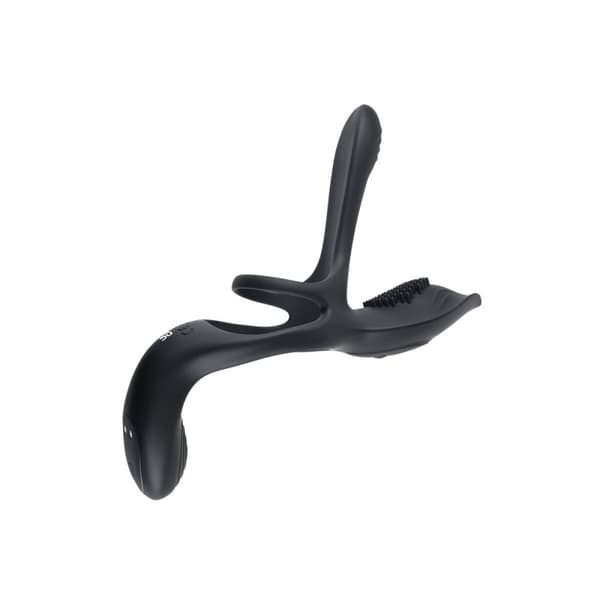 Penisringe Playboy Playboy Sort