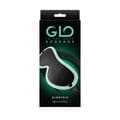Miniatyrbillede 3 af 5: Shhh Bind for Øjnene NS Novelties Glo