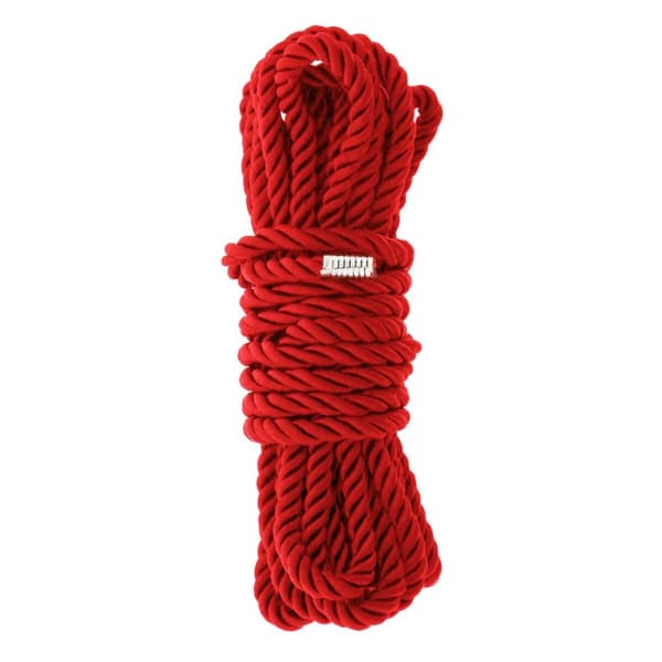Snore Dream Toys Blaze