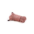 Miniatyrbillede 1 af 2: Snore NS Novelties Bondage Couture
