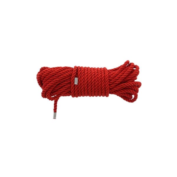 Snore Dream Toys Blaze