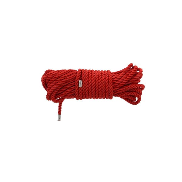 Snore Dream Toys Blaze