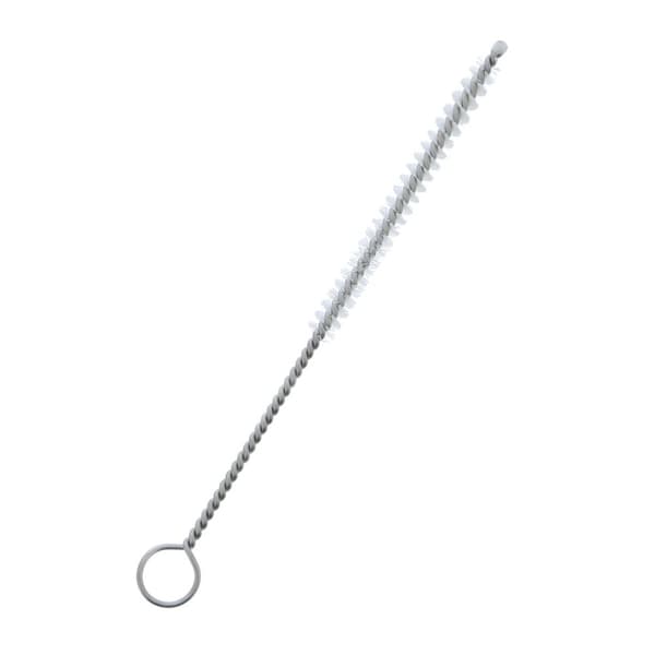 Tarmskylning Dream Toys Essentials Sort