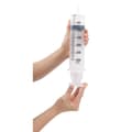 Miniatyrbillede 2 af 3: Tarmskylning Aquaclean