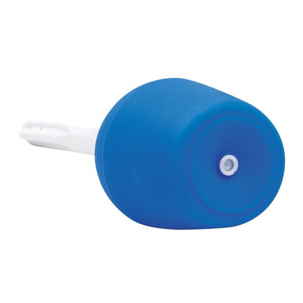 Tarmskylning Aquaclean Blå