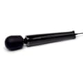 Miniatyrbillede 11 af 11: Vibrator Le Wand Sort