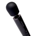 Miniatyrbillede 2 af 11: Vibrator Le Wand Sort